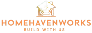 HomeHavenWorks - Home Improvement & Maintenance